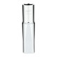 CHIAVI A BUSSOLA 1/2" MILWAUKEE mm.13  L