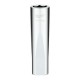 CHIAVI A BUSSOLA 1/2" MILWAUKEE mm.15  L