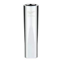 CHIAVI A BUSSOLA 1/2" MILWAUKEE mm.15  L