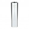 CHIAVI A BUSSOLA 1/2" MILWAUKEE mm.15  L