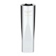 CHIAVI A BUSSOLA 1/2" MILWAUKEE mm.17  L