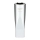 CHIAVI A BUSSOLA 1/2" MILWAUKEE mm.19  L