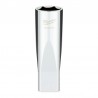 CHIAVI A BUSSOLA 1/2" MILWAUKEE mm.19  L
