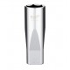 CHIAVI A BUSSOLA 1/2" MILWAUKEE mm.21  L