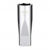 CHIAVI A BUSSOLA 1/2" MILWAUKEE mm.21  L