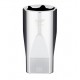 CHIAVI A BUSSOLA 1/2" MILWAUKEE mm.32  L
