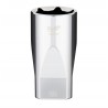CHIAVI A BUSSOLA 1/2" MILWAUKEE mm.32  L