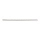 PUNTA SDS-PLUS mm.  8X465 RX4 4 TAGLIENT