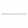 PUNTA SDS-PLUS mm.  8X465 RX4 4 TAGLIENT