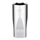 CHIAVI A BUSSOLA 1/2" MILWAUKEE mm.27  L