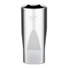 CHIAVI A BUSSOLA 1/2" MILWAUKEE mm.27  L