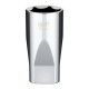 CHIAVI A BUSSOLA 1/2" MILWAUKEE mm.30  L