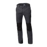 SIGGI PANTALONI SYDNEY GRIGIO TG. XL