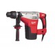 MARTELLO MILWAUKEE KANGO K545S 1300W