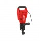 MARTELLO MILWAUKEE KANGO K1530H 2100W