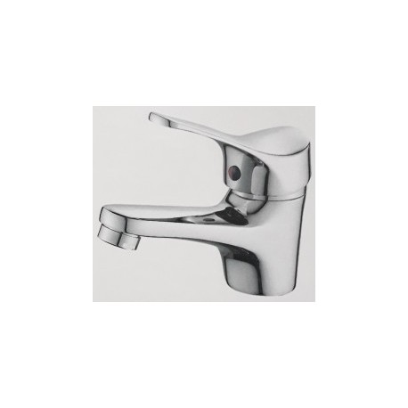 MISCELATORE LAVABO BETTER 2102 MATISSE