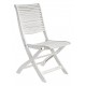 SEDIA LEGNO CHIUDIBILE OCTAVIA