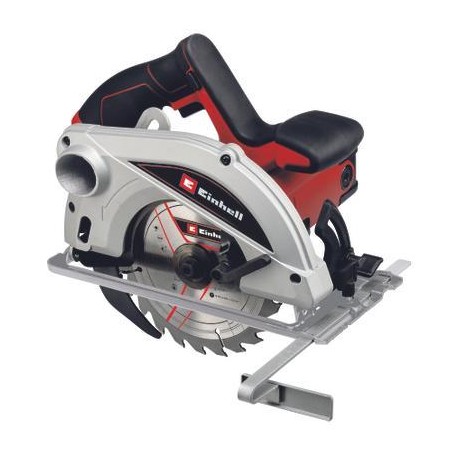 SEGA.CIRCOLARE EINHELL TC-CS 1200/1