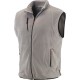 GILET NERI MALE' GRIGIO  M