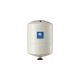IDROSFERE E-WAVE  8LT. 1" BIANCO