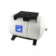 IDROSFERE E-WAVE 24 LT. 1" ORIZZONTALE