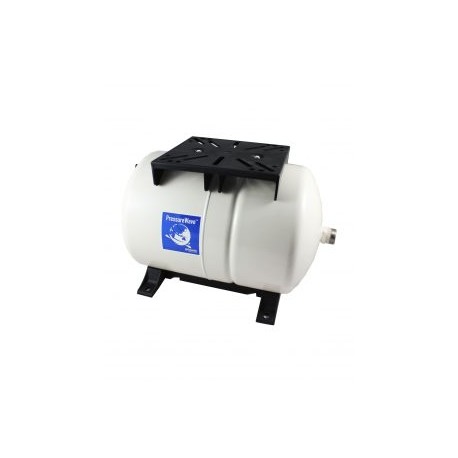 IDROSFERE E-WAVE 24 LT. 1" ORIZZONTALE