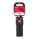 CHIAVI A BUSSOLA 1/2" MILWAUKEE mm.18 LU