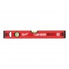 LIVELLA 40cm MILWAUKEE SLIM