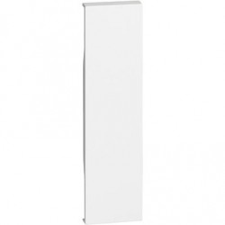 BTKW00 LIVING NOW COVER FALSO POLO 1M BI