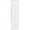 BTKW05 LIVING NOW COVER COM.TAPPAR.1M BI