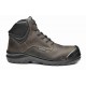 SCARPE BASE BE-BROWNY TOP S3 CI SRC 42