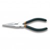 PINZA BECCHI 1/2 TONDI BETA1166 mm.160