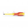 GIRAVITI BETA 1279MQ ISOLATI PZ0 X 60