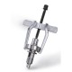 ESTRATTORI UNIVERSALI BETA 1500/3 L.150