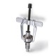 ESTRATTORI UNIVERSALI BETA 1500/3 L.150
