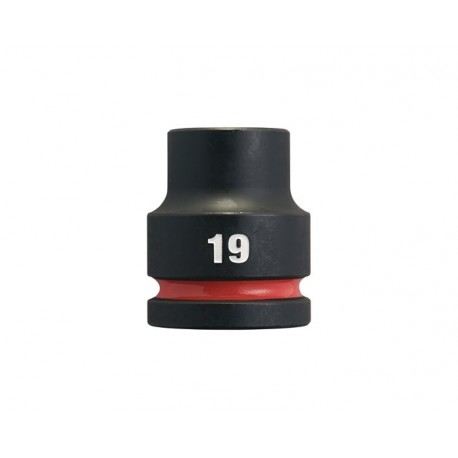 CHIAVI A BUSSOLA 3/4" MILWAUKEE mm.19 CO