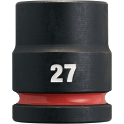 CHIAVI A BUSSOLA 3/4" MILWAUKEE mm.27 CO