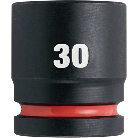 CHIAVI A BUSSOLA 3/4" MILWAUKEE mm.30 CO