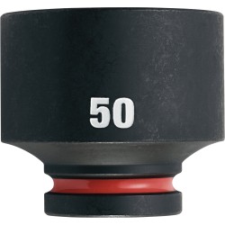 CHIAVI A BUSSOLA 3/4" MILWAUKEE mm.50 CO