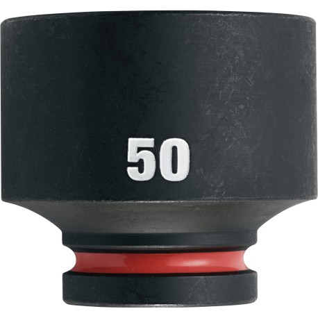 CHIAVI A BUSSOLA 3/4" MILWAUKEE mm.50 CO