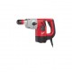 TASSELLATORE MILWAUKEE PLH26E SDS-PLUS