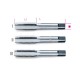 MASCHI A MANO 3 PEZZI BETA 430 M8X1.25