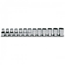 CHIAVI A BUSSOLA 1/2" BETA920B SERIE 13
