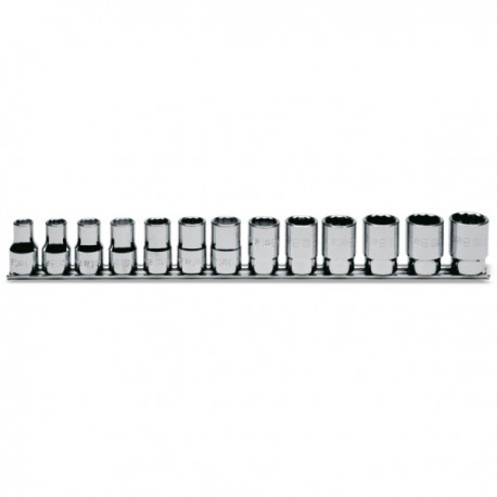 CHIAVI A BUSSOLA 1/2" BETA920B SERIE 13