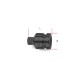 ENERGY KIT M12NRG-402 : 2 BATTERIE 4AH +