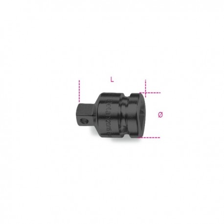 ENERGY KIT M12NRG-402 : 2 BATTERIE 4AH +