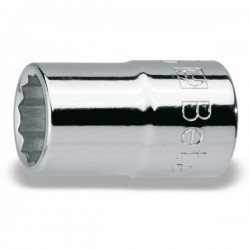 CHIAVI A BUSSOLA 1/2" BETA 920B mm.12