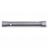 CHIAVE A TUBO 27X29mm BETA 935