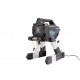 SISTEMA DI VERNICIATURA TITAN X-6 SKID