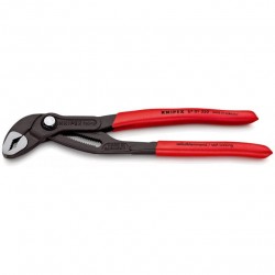 PINZE REGOLABILI KNIPEX COBRA mm250